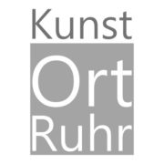 (c) Kunstortruhr.de